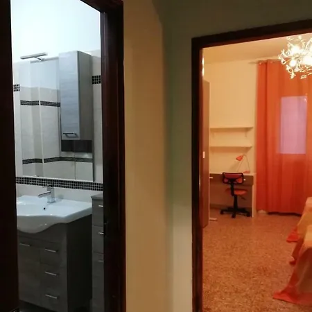 Alegria منزل للإقامة *