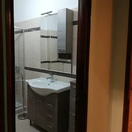 Alegria منزل للإقامة